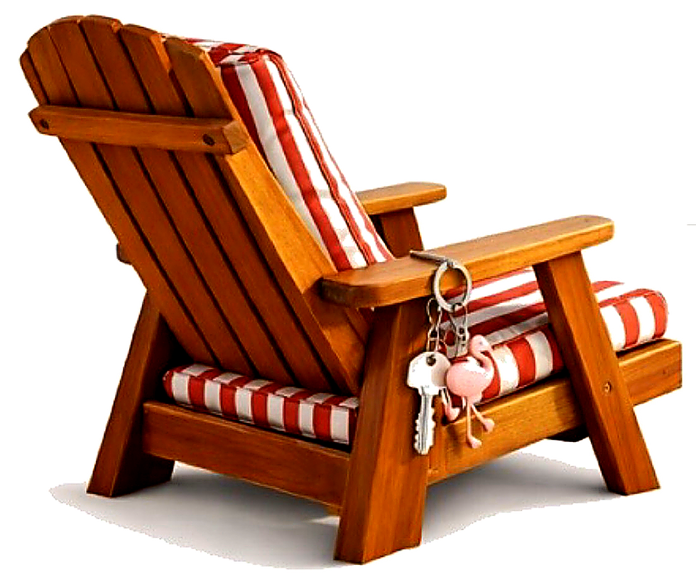 chair_transparent_enhanced.png