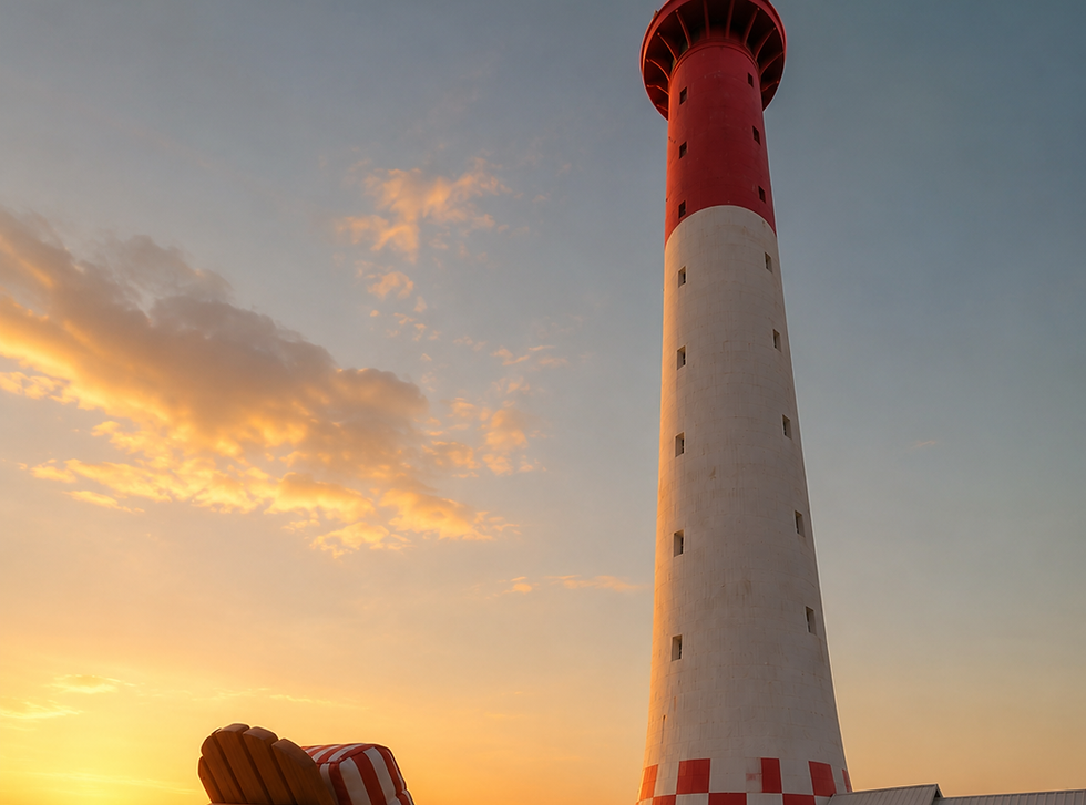 1AD3C663-167A-4609-9FE6-70EA80F364EF.PNG