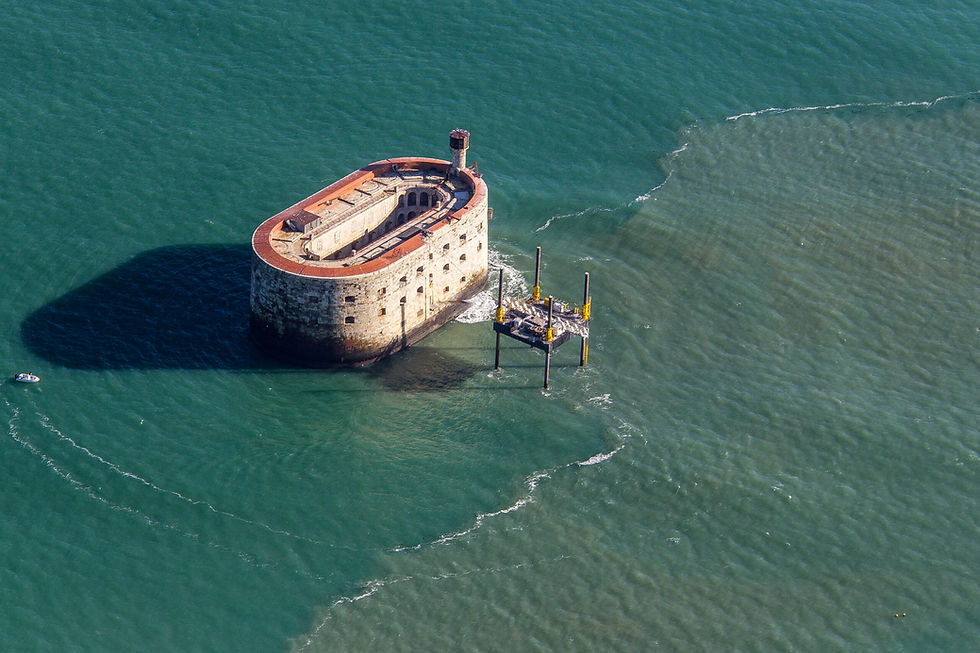 rochefort-ocean-fort-boyard©David-Compain-scaled.jpg