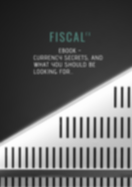 Copy of FISCAL FX - NEWS LETTER (1).png