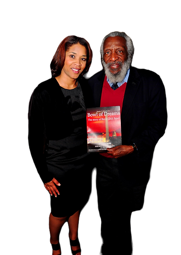 Dickgregory_edited.png