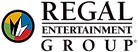 kisspng-regal-entertainment-group-regal-dimond-center-9-ci-5b2bd402d5c9a6.5337991615295989