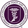 acfas.webp