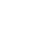 Drive System Icon.png