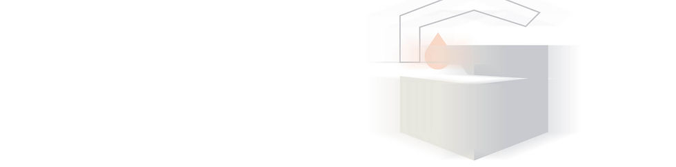 Kategorie: Materiály pro injektáže