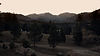 DOM_DOC_MOUNT_STILL_1.2_edited.jpg