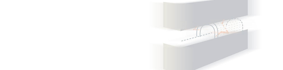 Kategorie: Materiály pro sanace