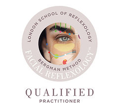Facial Reflexology_Qualified_logo (1).jpg