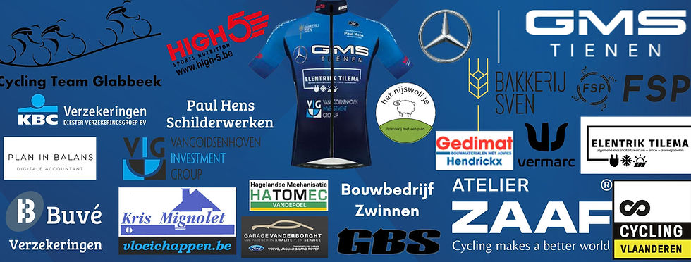 ctglab-nieuws sponsors.jpg