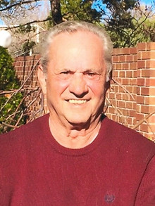 BILL BRUNELLI PRINTED.jpg