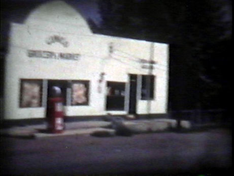 cunico_grocery - Copy.jpg