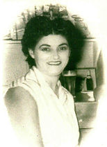Genevieve Callovini 22.jpg