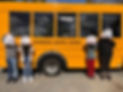 Backpack program kids 1.jpg