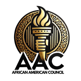 The Return of the Warrior: The Divine Calling of Men and Fathers