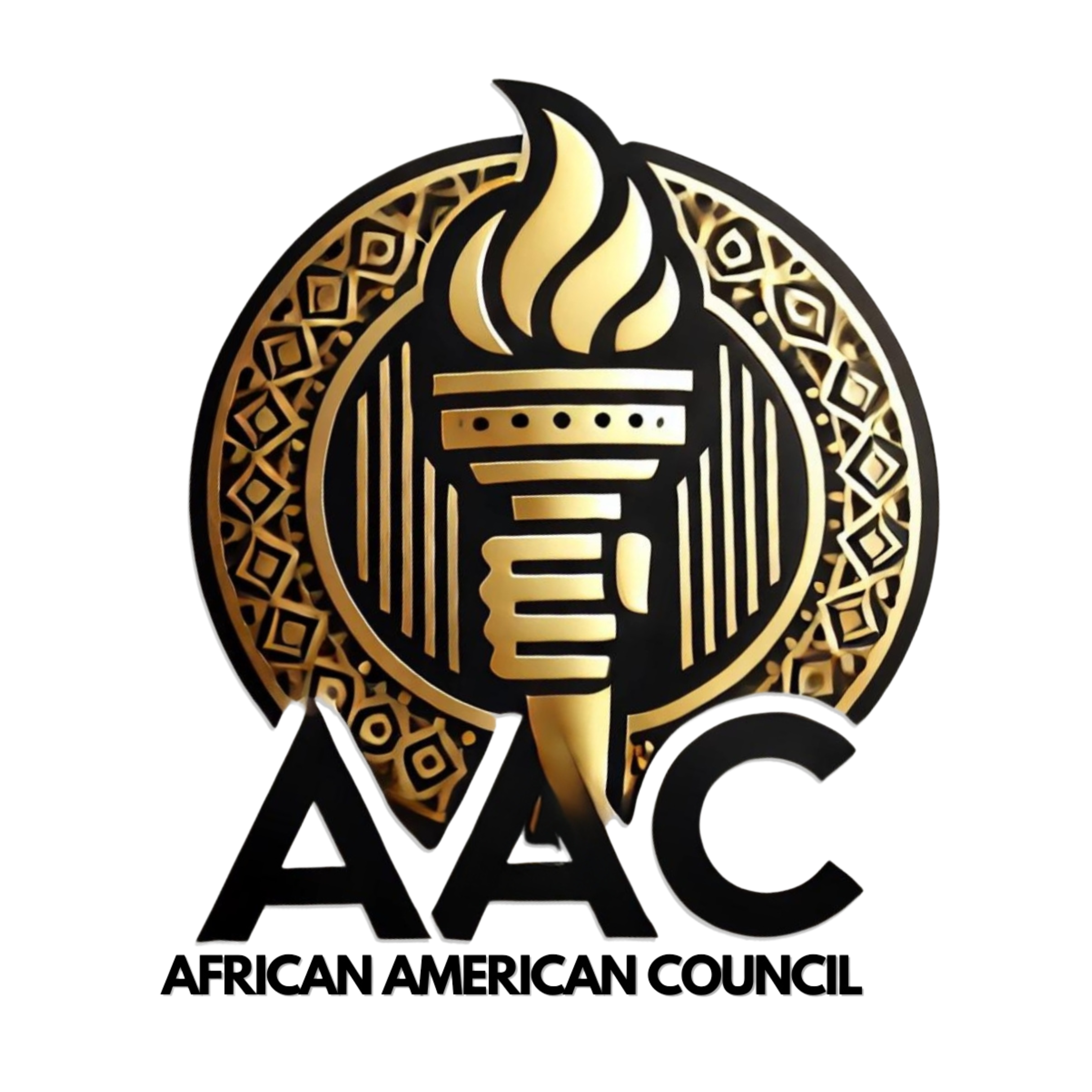 AAC logo.png