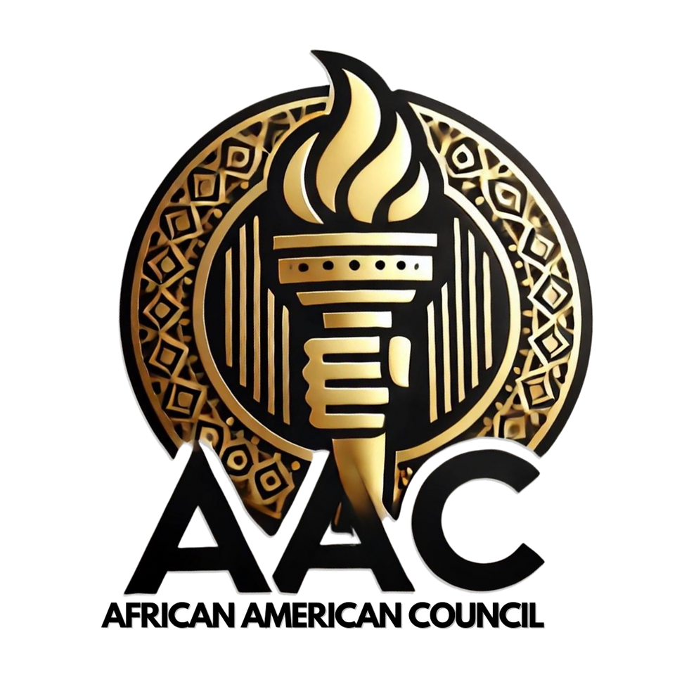 It’s About What the White Man Did To Us: It’s Time to Drop That Narrative