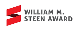 steen logo-color.png
