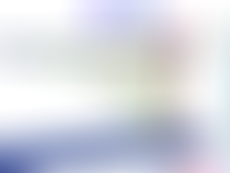 Breaking New Records: Welding 30mm Thick Stainless Steel 316 in a Single Pass