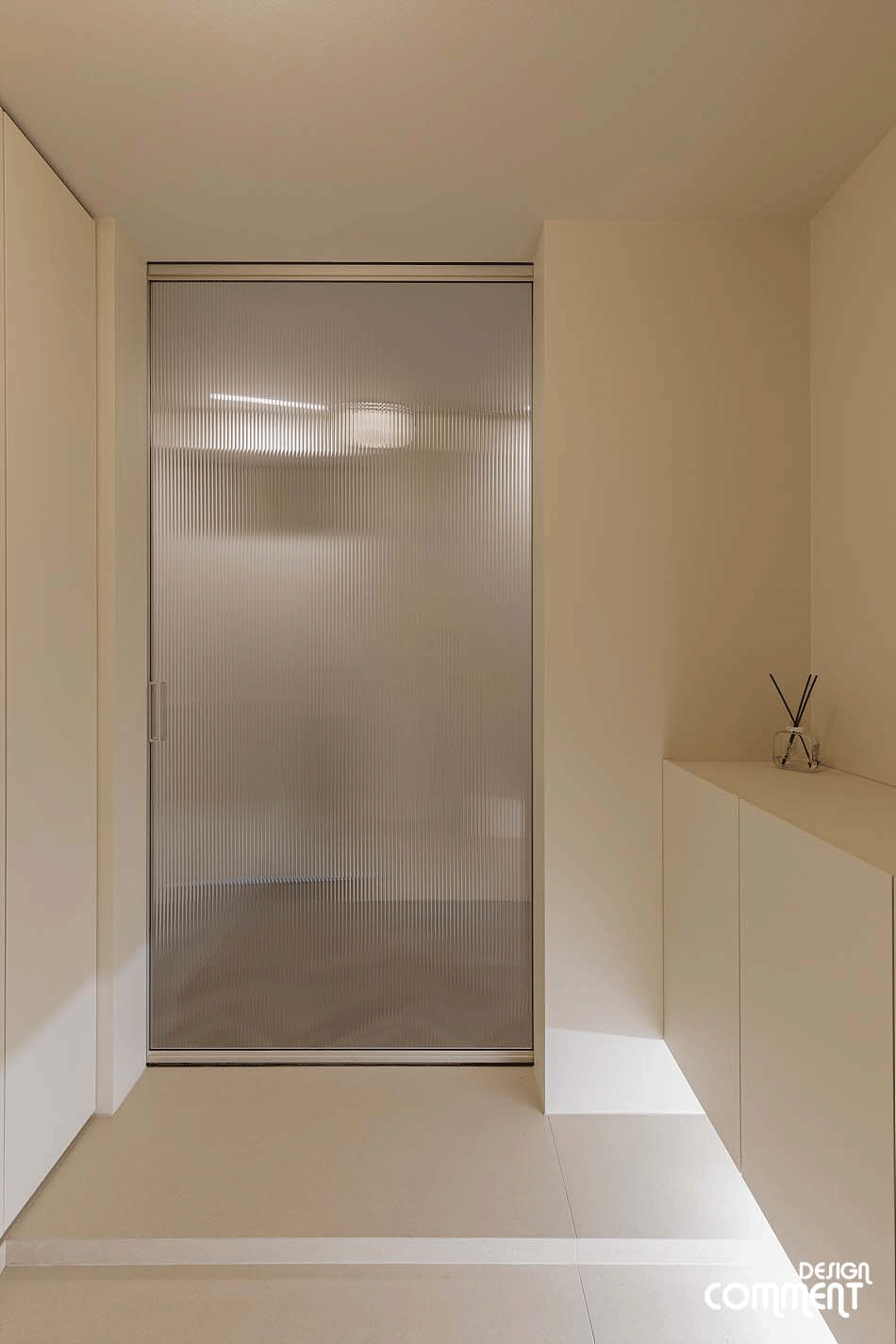 250809_Designcomment-128.gif