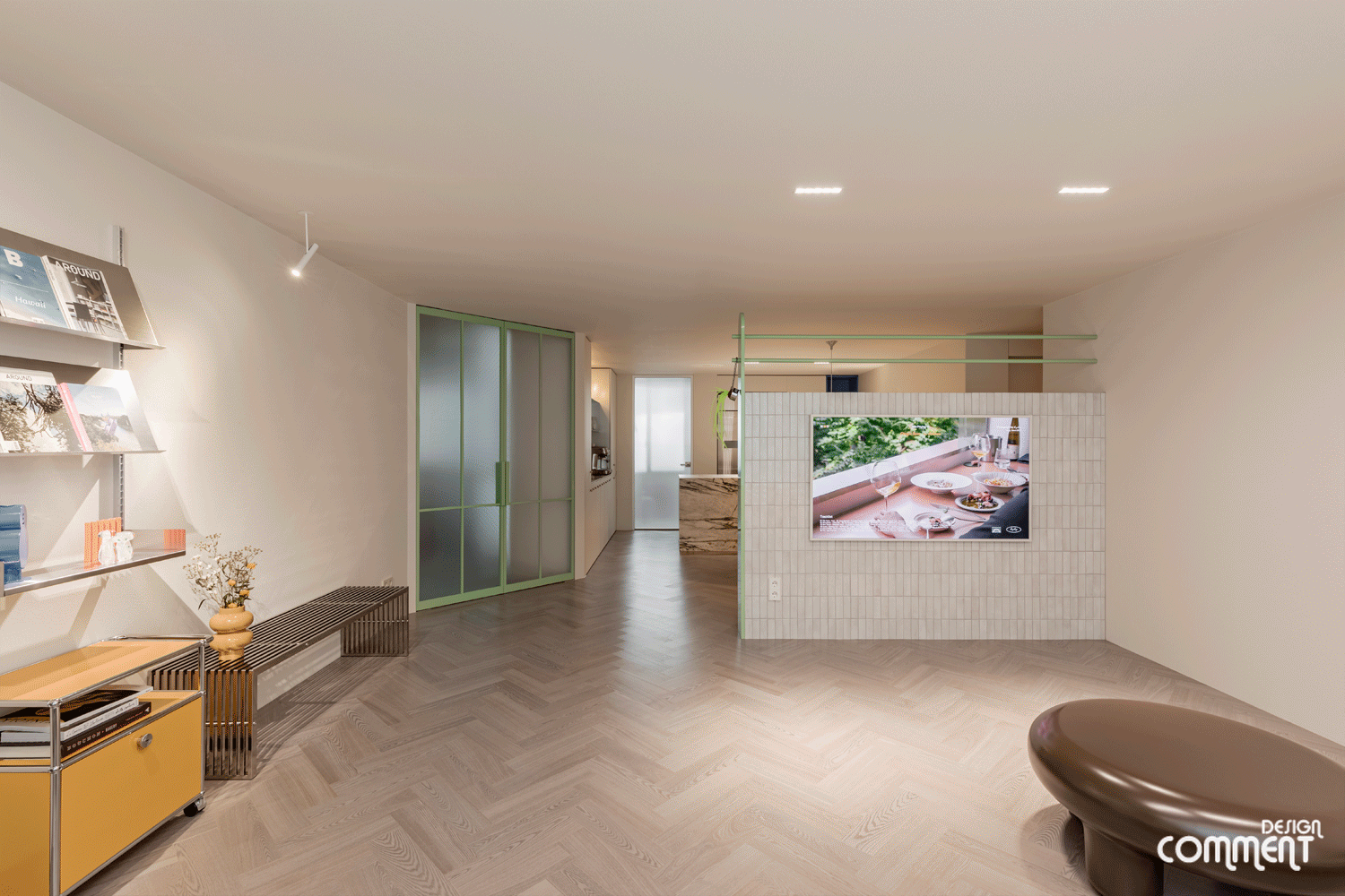 250809_Designcomment-14-2.gif