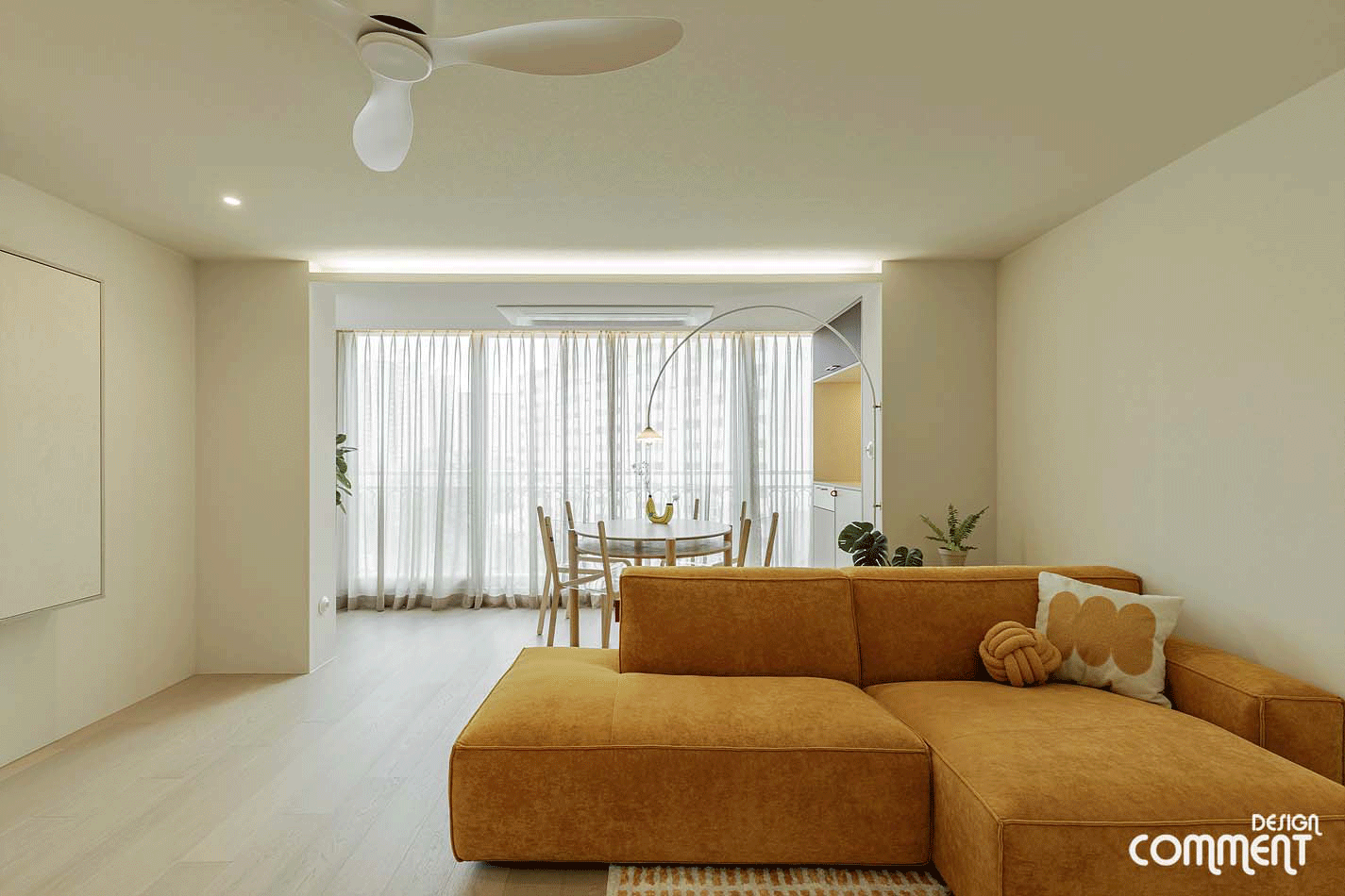 260404_Designcomment-34.gif