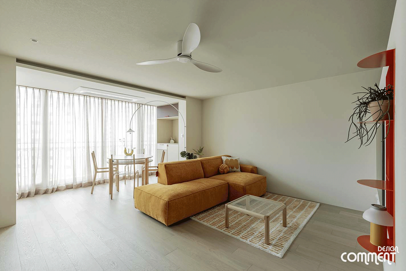 260404_Designcomment-16.gif