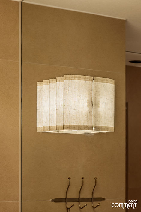 250920_Designcomment-166.jpg