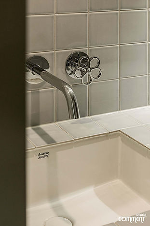 260404_Designcomment-171-1.jpg
