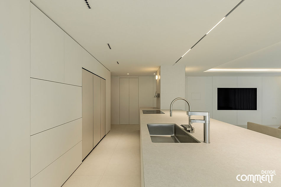 260516_Designcomment-21 사본.jpg