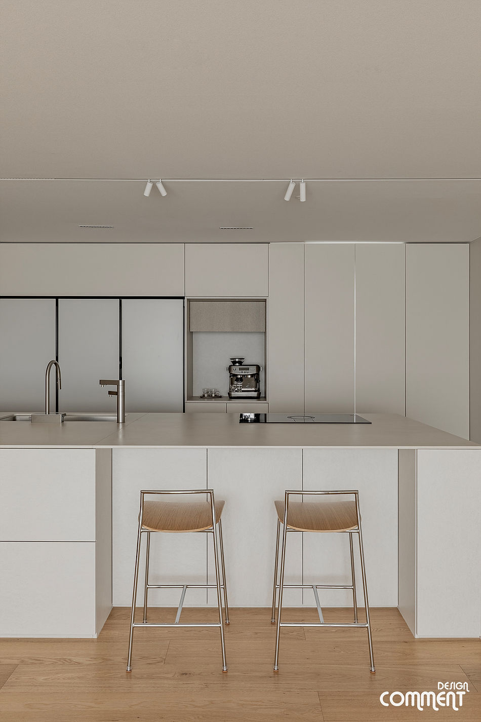 250920_Designcomment-43.jpg