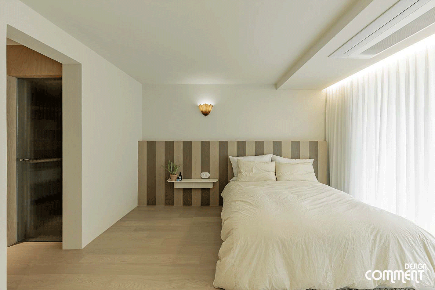 260404_Designcomment-147.gif