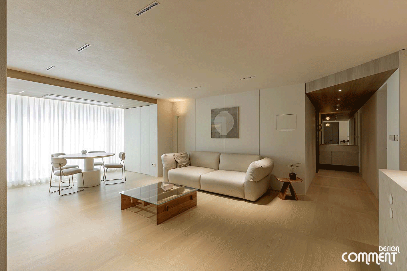 260701_Designcomment-3.gif
