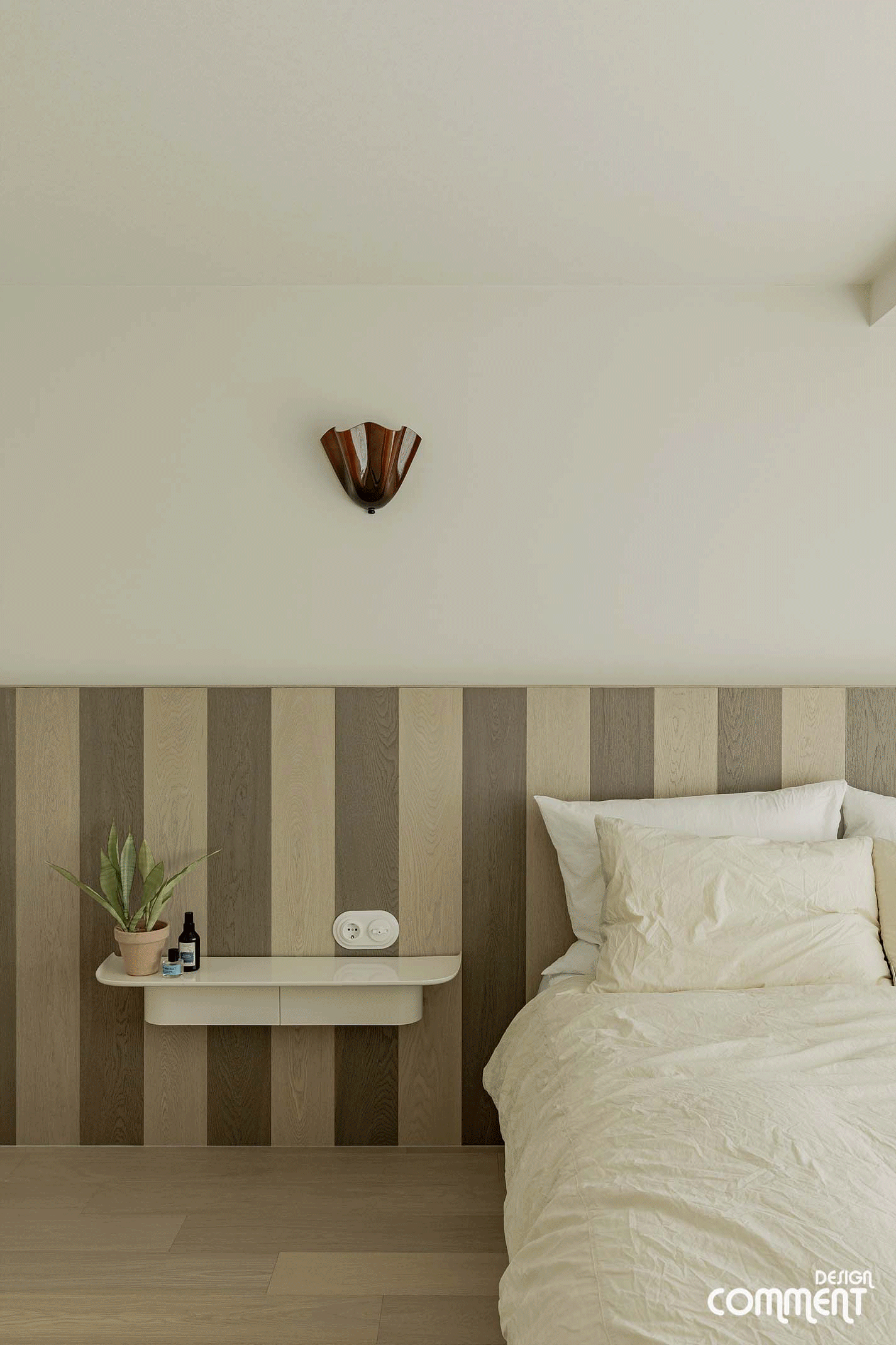 260404_Designcomment-149.gif