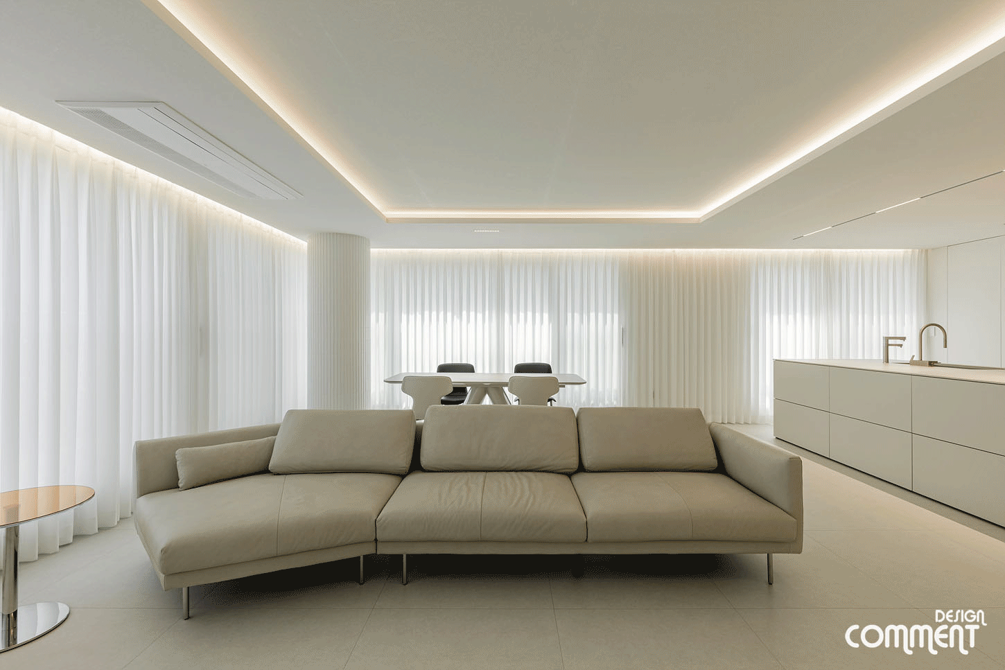 260516_Designcomment-51-사본.gif