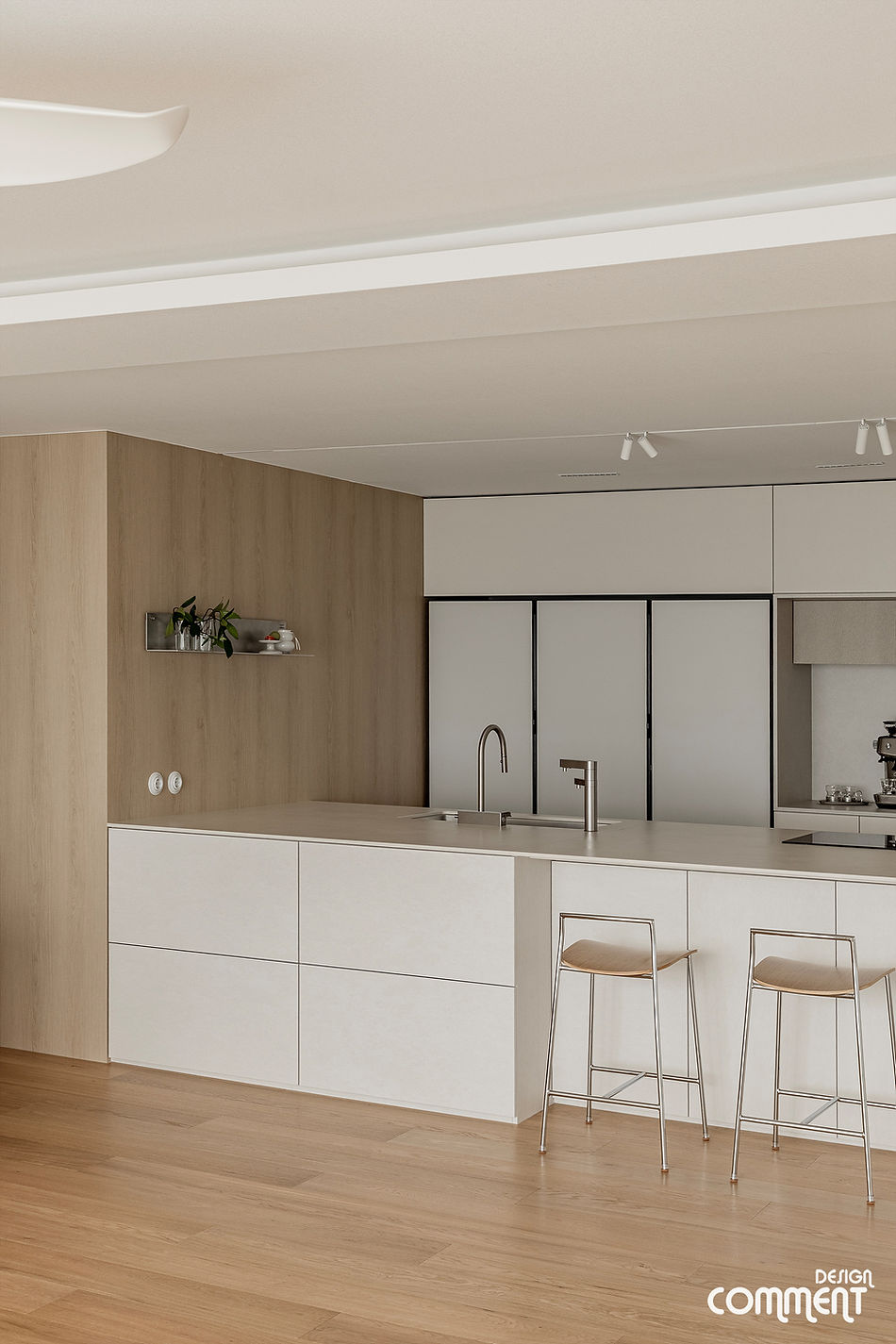 250920_Designcomment-61.jpg