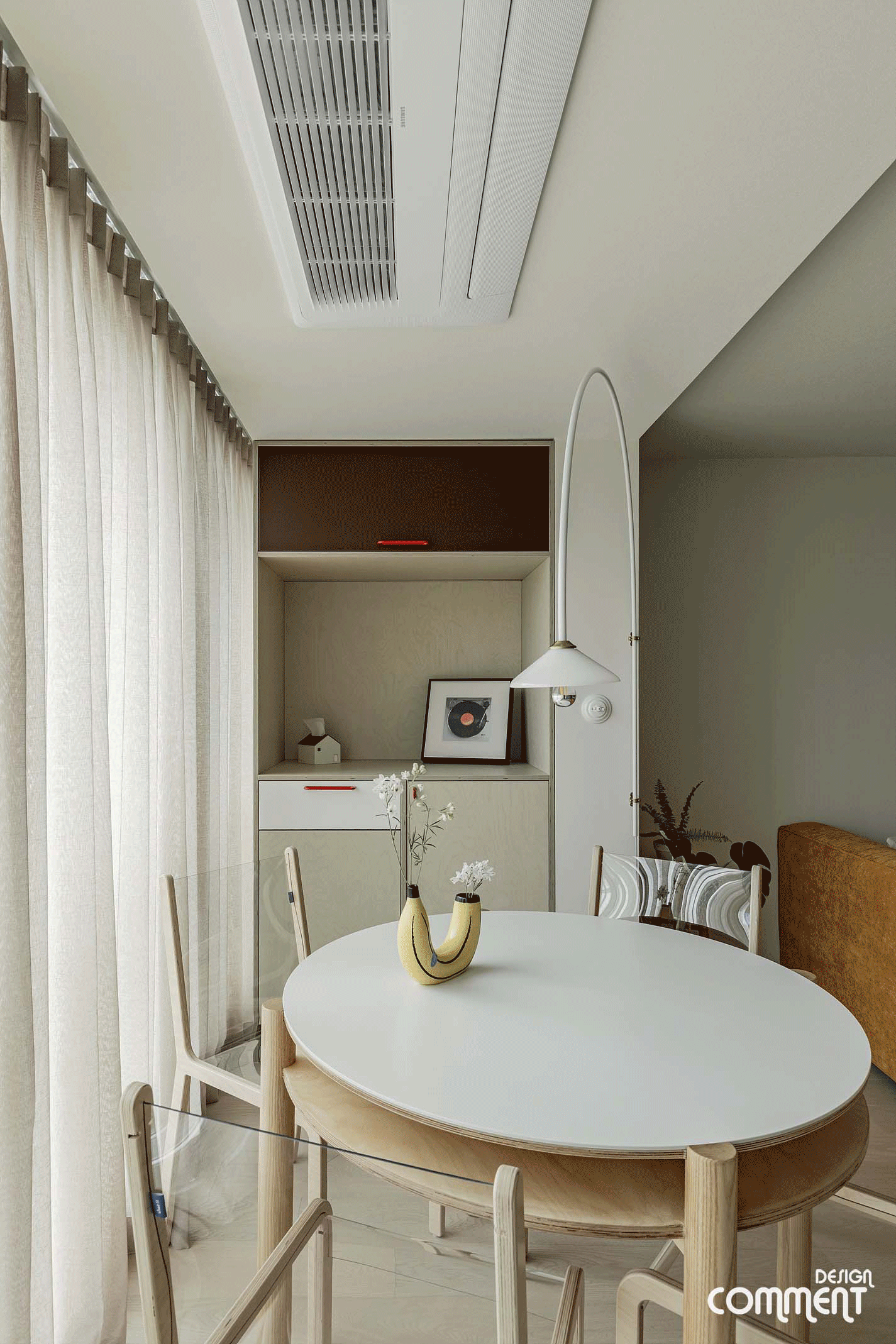260404_Designcomment-45.gif