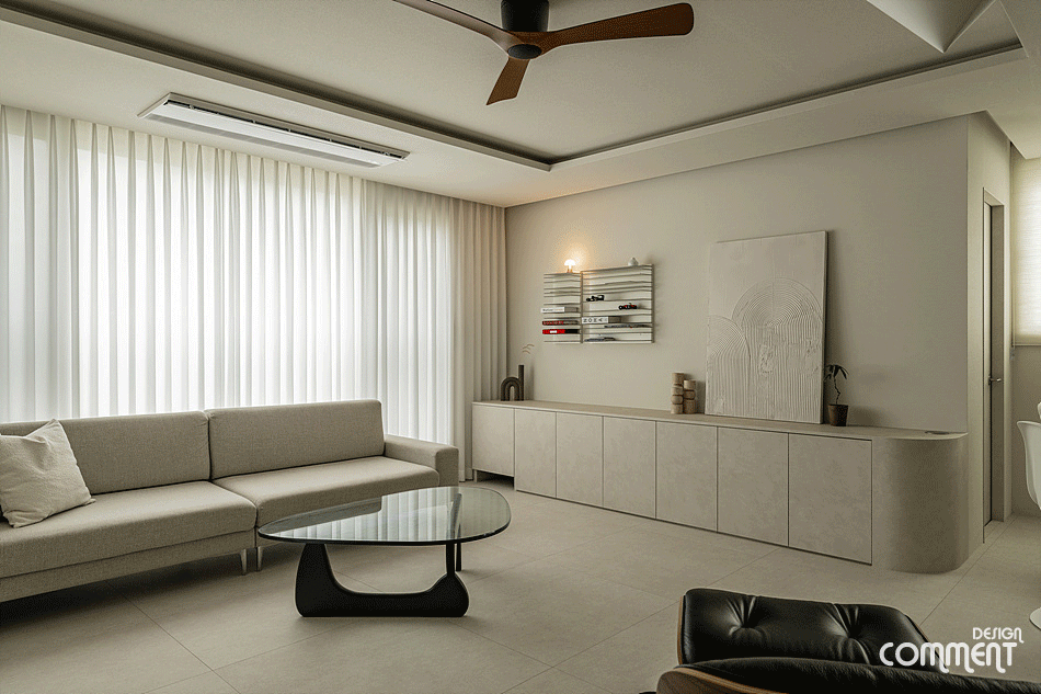 R5_04067.gif