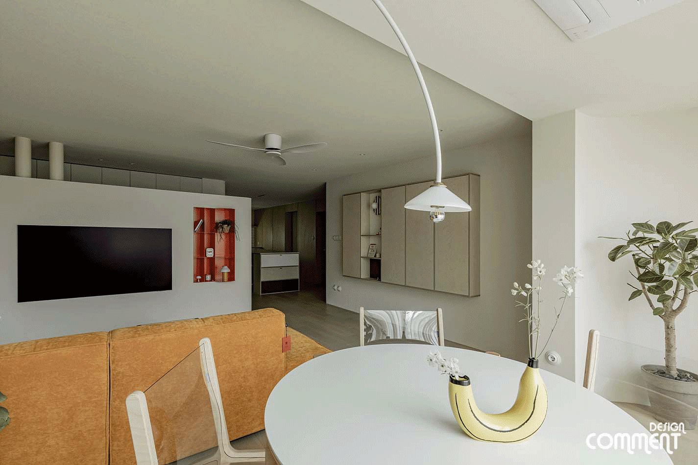 260404_Designcomment-25.gif