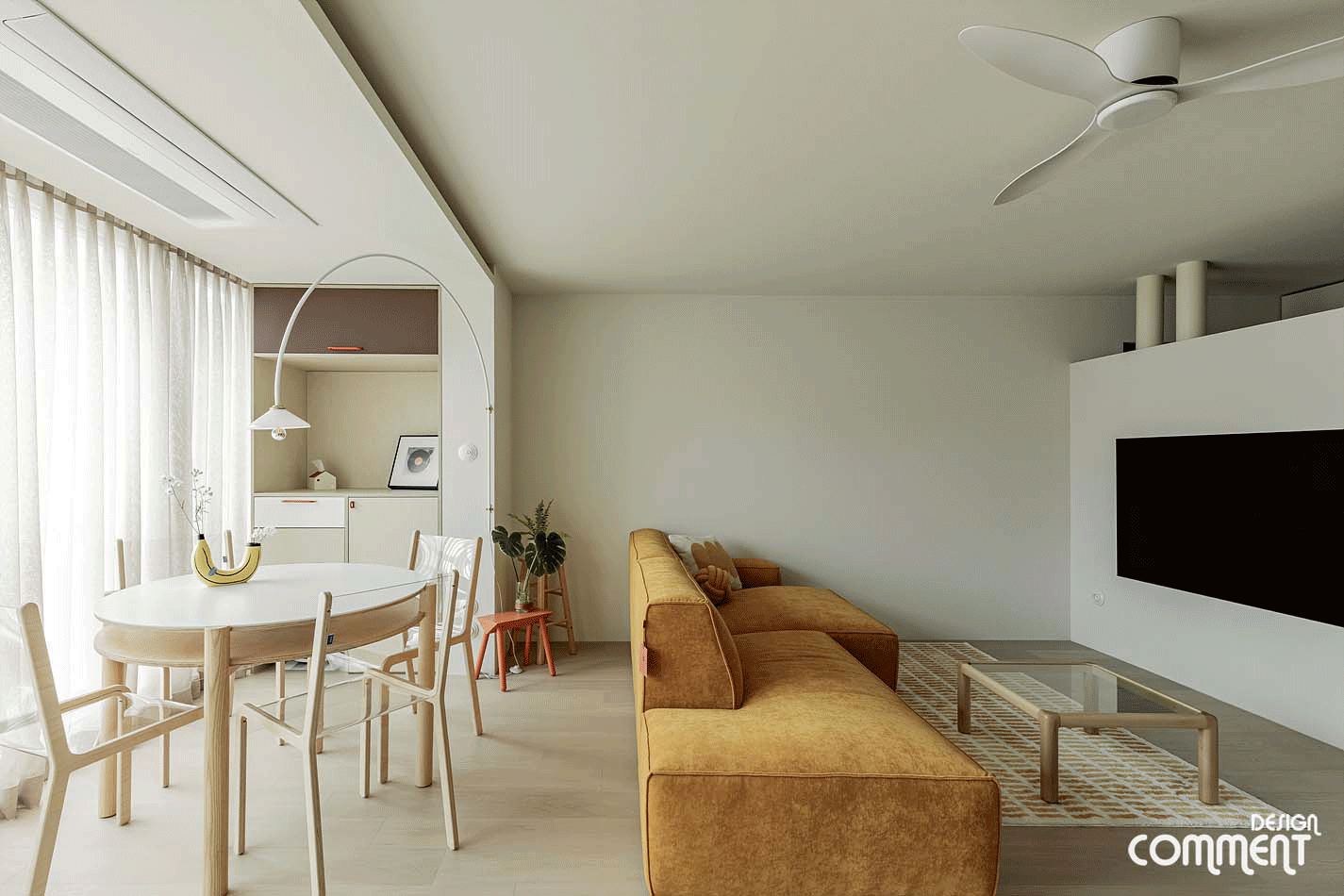 260404_Designcomment-20.gif