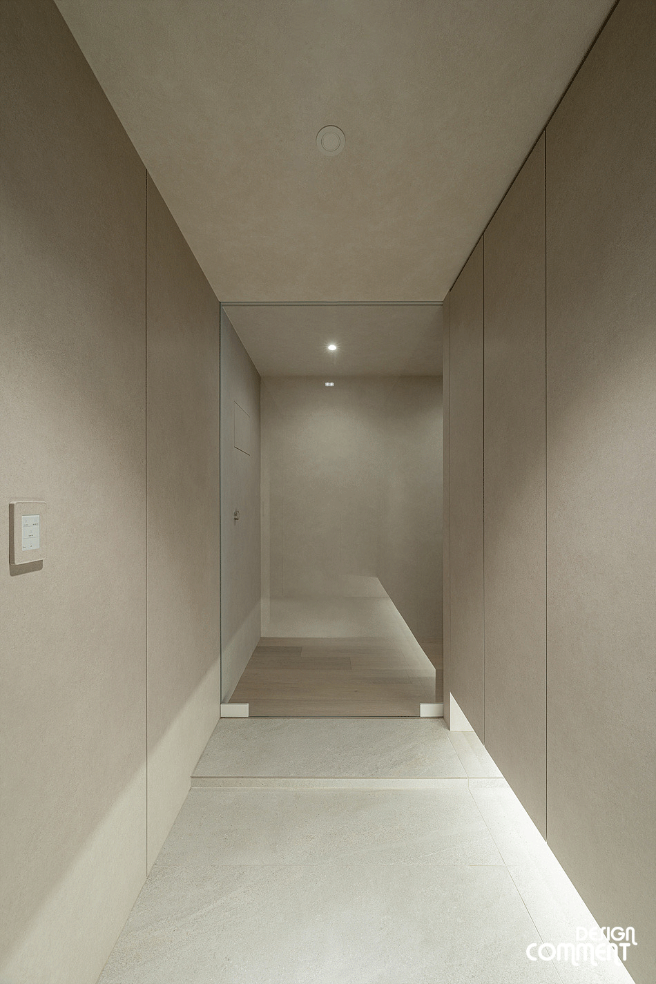 R5_04296.gif