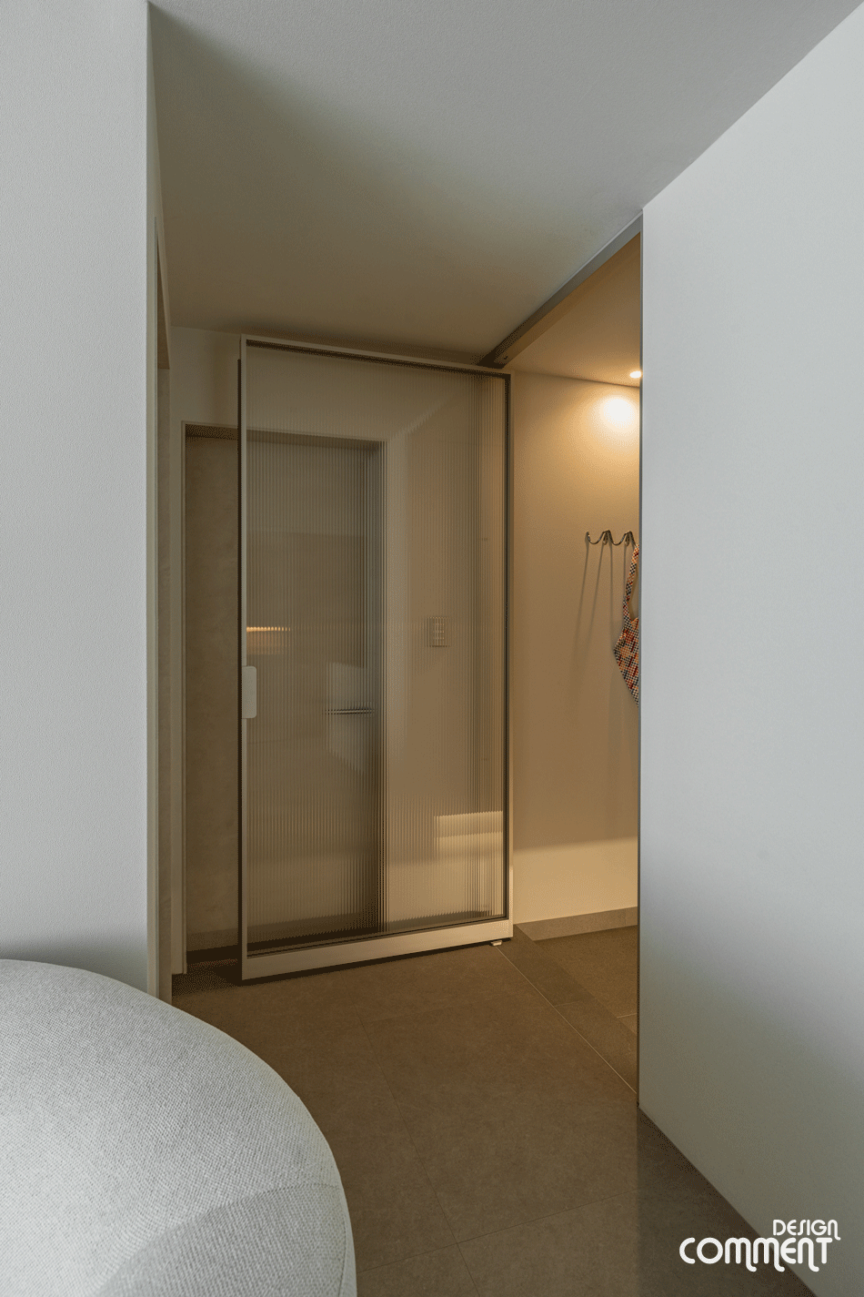 R5_07547.gif