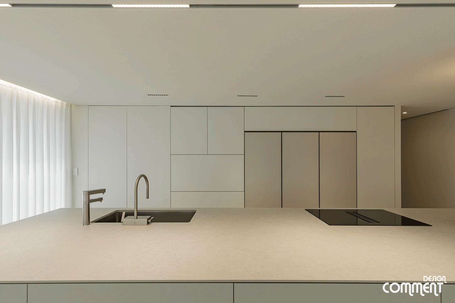 260516_Designcomment-30-사본.gif