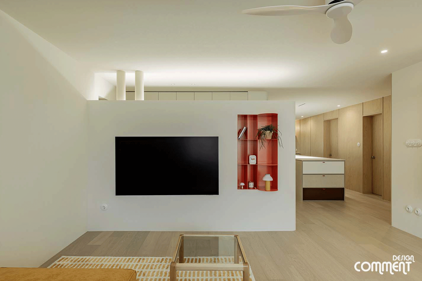 260404_Designcomment-38.gif
