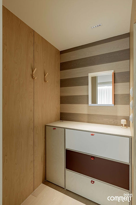 260404_Designcomment-175.jpg