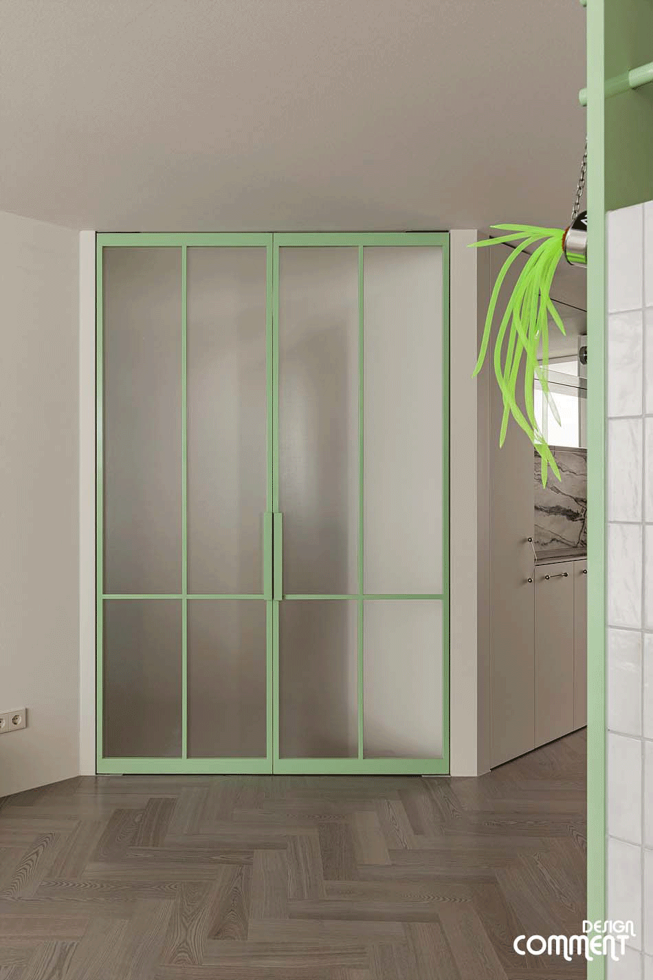 250809_Designcomment-62.gif
