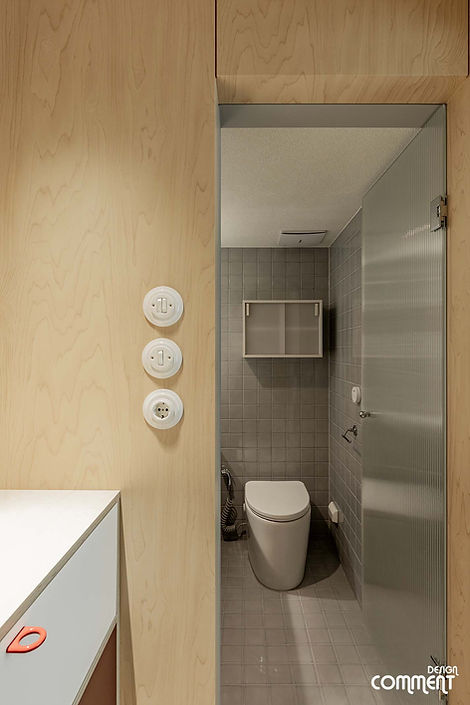 260404_Designcomment-178.jpg