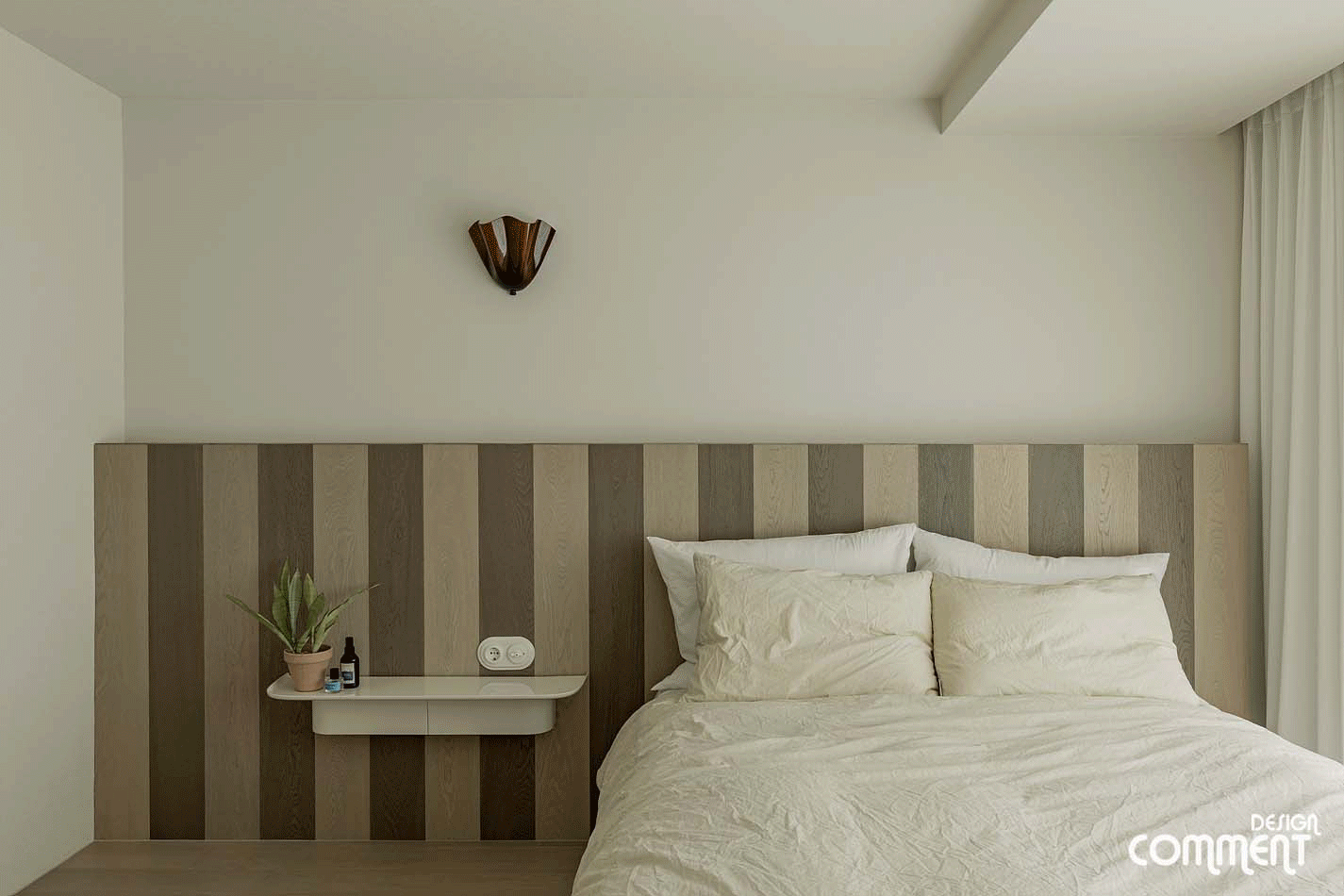 260404_Designcomment-153.gif