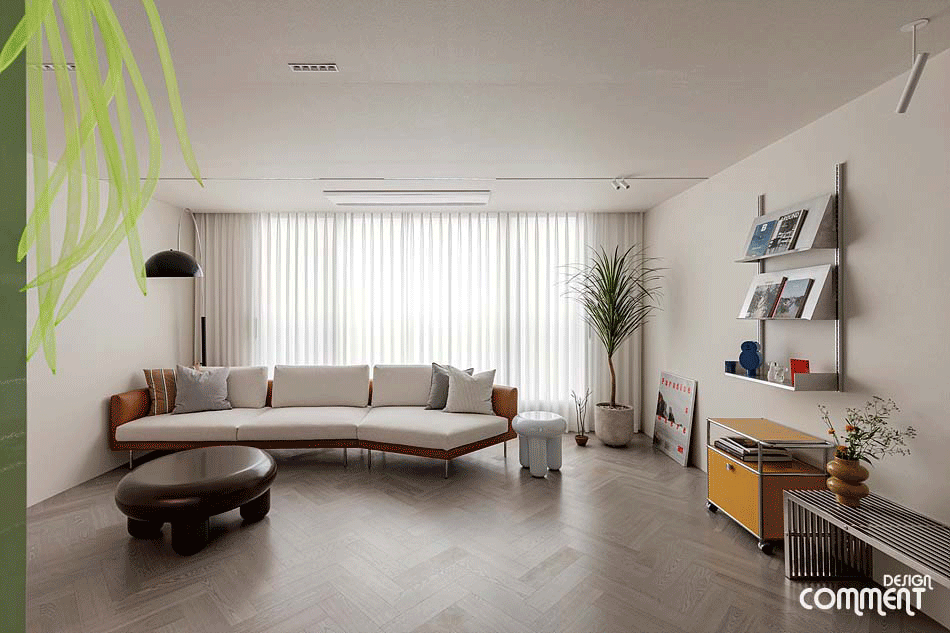 250809_Designcomment-30.gif