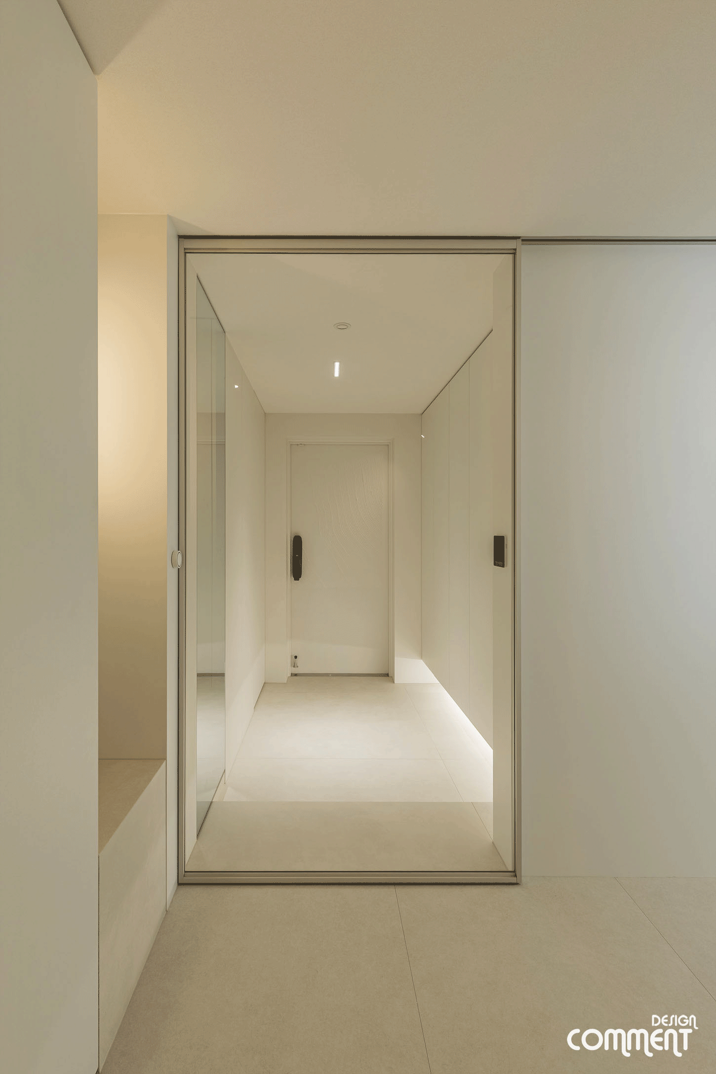 260516_Designcomment-129-사본.gif