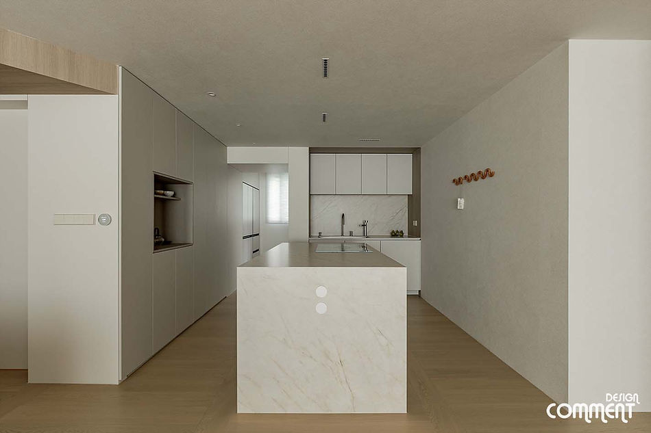 260701_Designcomment-43.jpg